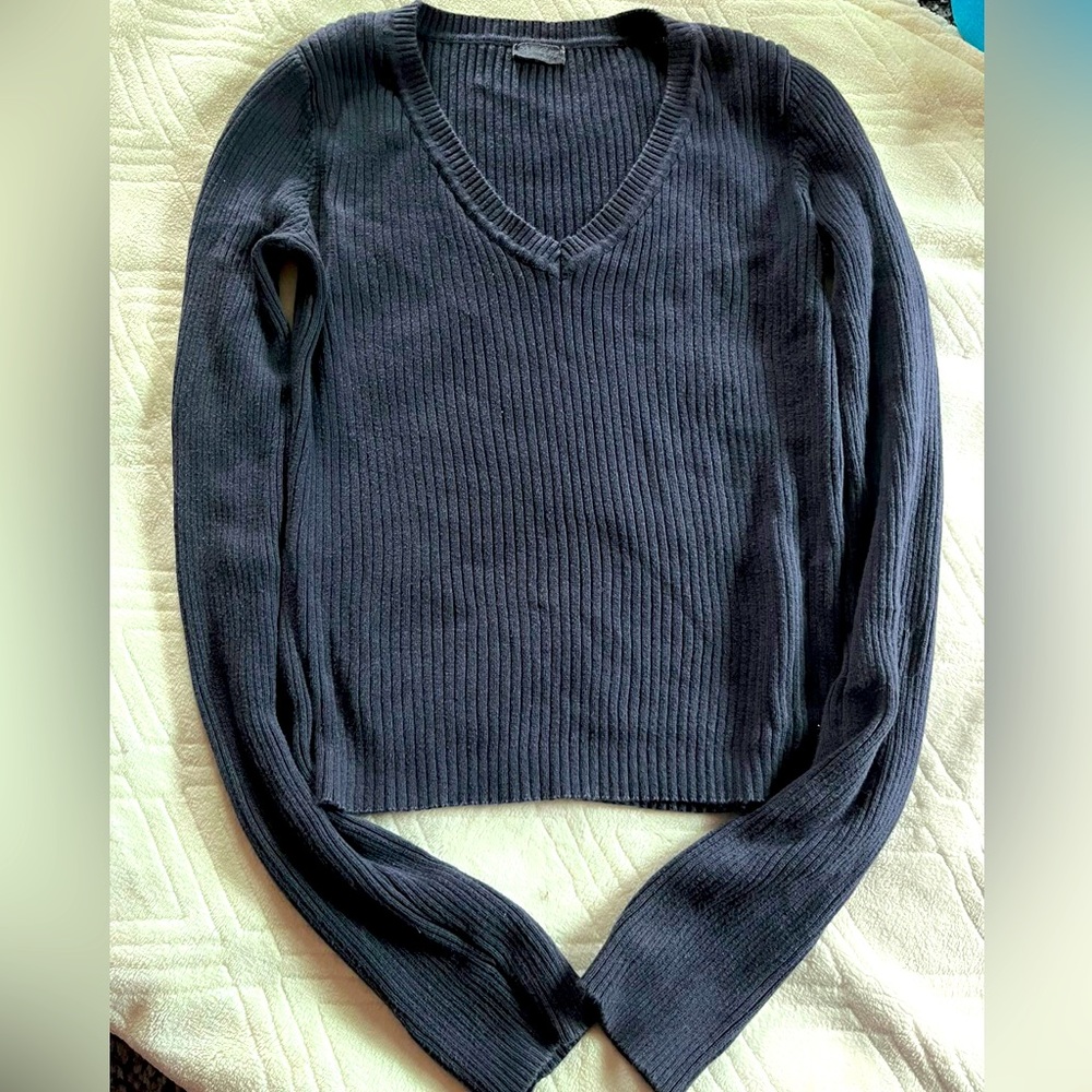 cotteque shirt
